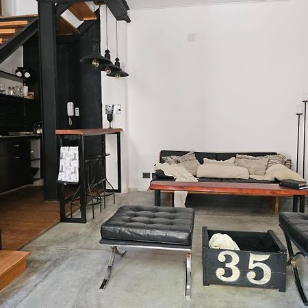 Las Glicinas Boutique Apartments Colonia del Sacramento Exterior photo