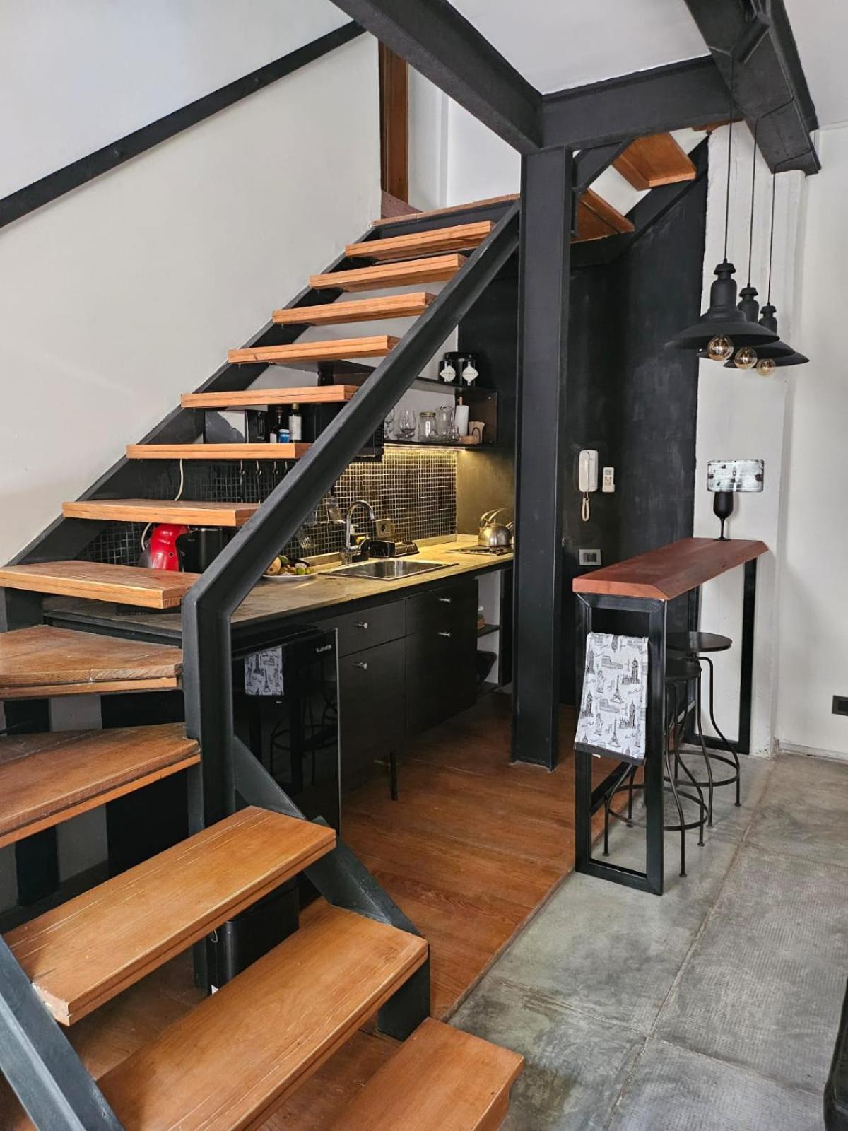 Las Glicinas Boutique Apartments Colonia del Sacramento Exterior photo