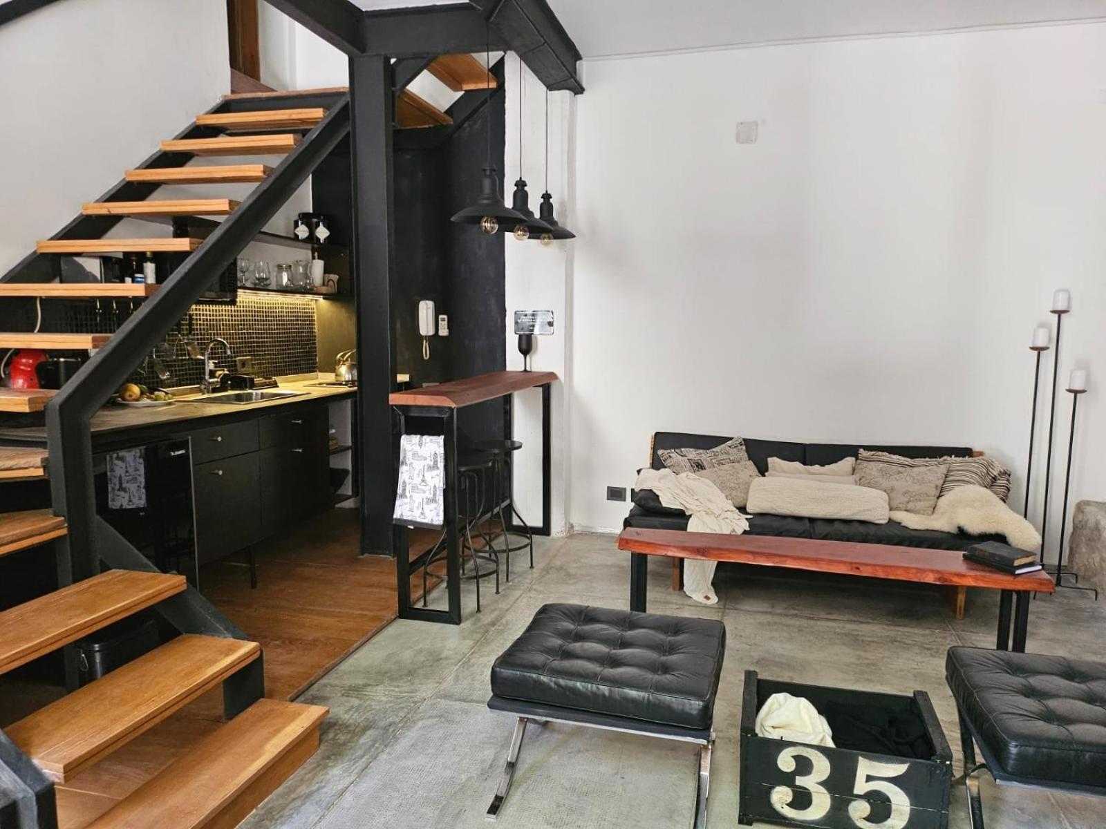 Las Glicinas Boutique Apartments Colonia del Sacramento Exterior photo